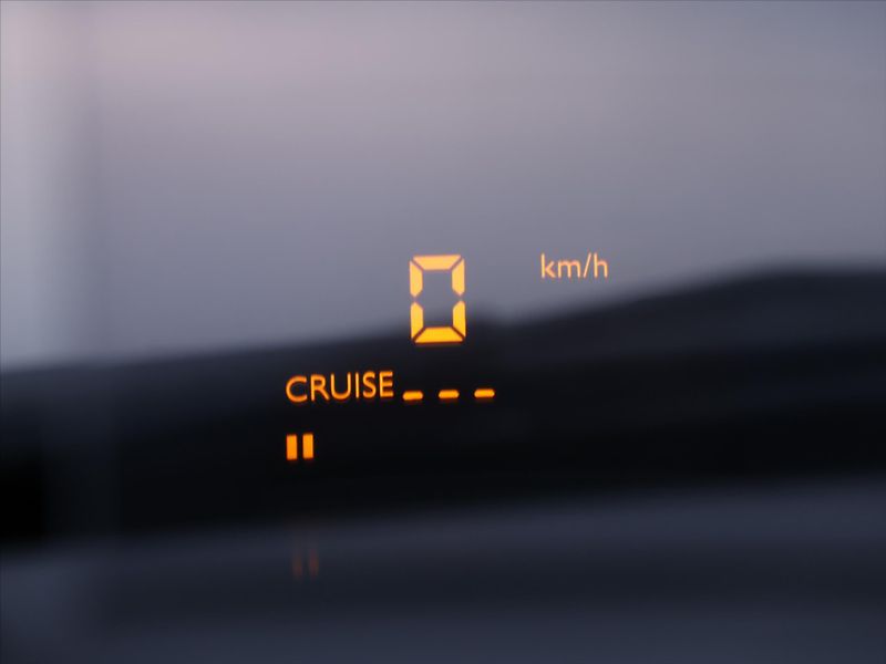 Peugeot 5008 1,6 HDI 82kW Family CZ - fotka 17 z 36