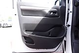 Toyota ProAce 2.0 D-4D 140k L1 Business - náhled 8