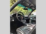Porsche 911.