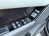 Land Rover Range Rover Velar 3,0 AUTOBIOGRAPHY D300 - náhled 13