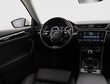 Škoda Superb (2020) Laurin&Klement 2.0 TDI - náhled 7