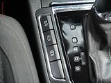 Škoda Superb (2015) 2.0 TDi, DSG, bixen - náhled 20
