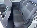 Volkswagen Caddy 1,6 TDI PO VELKÉM SERVISE - náhled 12