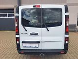 Renault Trafic (2018) 1.6 DCI L2H1 Comfort, ZÁRUKA - náhled 10