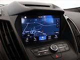 Ford Kuga (2017) 2.0 TDCi, Automat, Serv.kniha - náhled 15