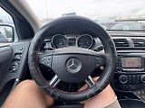 Mercedes-Benz Třídy R (2006) 320 CDI 4X4 165 KW STK - náhled 19