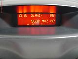 Citroën C3 (2009) 1.4 i, AC, tažné - náhled 13
