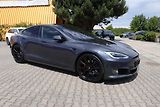 Tesla Model S (2020) S 800PS, REZERVOVÁNO - náhled 50