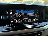 Volkswagen Multivan LONG 2.0TDI LIFE 7DSG 110kW - náhled 12