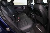 Audi e-tron 55 300kW Matrix Pano NV Tažné - náhled 15