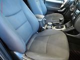 Kia Sorento (2010) 2.2CRDi 4x4, AC, temp - náhled 12