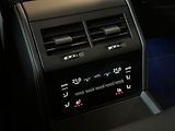 Porsche Panamera GTS, InnoDrive,Tažné,Nezávislé - náhled 52