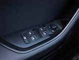 Škoda Superb (2017) 2.0 TDI, Serv.kniha, Kůže - náhled 13