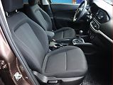 Fiat Tipo (2017) 1.4 16V, Serv.kniha, Navi - náhled 9