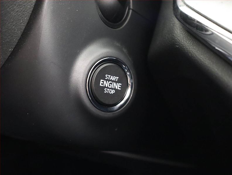 Škoda Enyaq (2021) 60 (62 kWh), SoH 91% - fotka 19 z 27