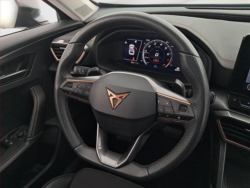 Cupra Formentor (2024) 2.0 TSI 4Drive - fotka 21 z 21
