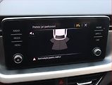 Škoda Scala (2021) Ambition 1.0 TSI, Automat - náhled 21