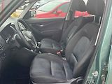 Hyundai ix20 (2012) 1.4i, ČR, servis.kniha, AC - náhled 9