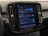 Volvo C40 PURE ELECTRIC RECHARGE PLUS - náhled 52