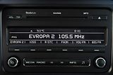 Škoda Fabia 1.4 16V,FACE,KLIMA,BEZ KOROZE - náhled 18