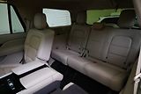 Lincoln Navigator - náhled 25