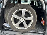 Peugeot 5008 Active, 7 míst - náhled 4