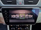 Škoda Superb 2.0TDI 140kW DSG 4x4 L&K ,ČR - náhled 25