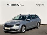 Škoda Octavia (2017) TDI 110 kW Style Plus - tažné - náhled 1