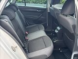Škoda Fabia 1,0 TSI 95PS  Ambition Top - náhled 19