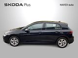 Volkswagen Golf (2022) 1.0 TSI LIFE - náhled 28