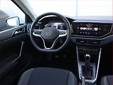 Volkswagen Polo (2023) 1.0 TSI, Serv.kniha, Tempomat - náhled 7
