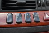 Mercedes-Benz Třídy S (1999) S 320 CDi, 137tis km! - náhled 38