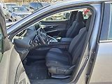 Peugeot 5008 ACTIVE PACK 1.5 BHDi 130k EAT8 - náhled 13