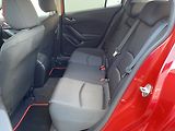 Mazda 3 (2014) 2.0 i, Sport, navi, bixen - náhled 10