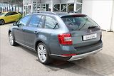 Škoda Octavia 2,0 TDI Scout DSG 4x4 - náhled 3