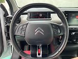 Citroën C4 Cactus 1.2, 60kW, Klima, Navi - náhled 8