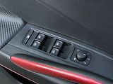 Škoda Fabia 1.0TSi Monte Carlo 116PS Bi-LE - náhled 16