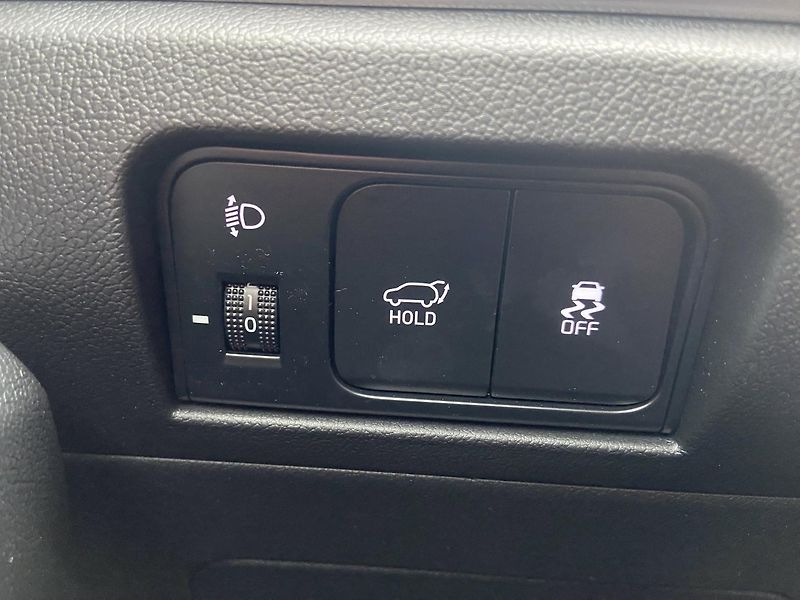 Kia Sorento (2025) 7P 2,2CRDi 4x4 