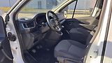 Renault Trafic (2022) Renault Trafic 1majitel 5 míst - náhled 7