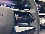 Omoda 9 (2026) Premium 1.5TGDI PHEV AWD - náhled 26