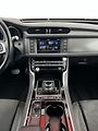 Jaguar XF 3.0 Aut. 380HP! S AWD Edition  - náhled 12