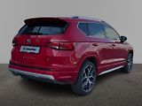 Seat Ateca FR - náhled 3