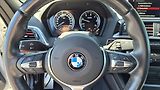 BMW Řada 2 2,0 220d cabrio Mpaket ČR - náhled 13