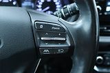 Hyundai i30 (2021) Family 1.5 DPI, Serv.kniha - náhled 19