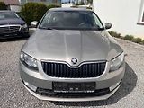 Škoda Octavia (2013) 1.2 TSI 81kw Serviska,TOP STAV - náhled 6