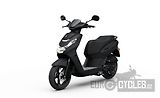 Peugeot Kisbee 50i 2T (2026) Kisbee 50i 4T - nevyžaduje řid - náhled 10