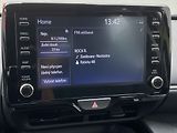Toyota Yaris Cross (2022) 1.5 VVT-i, 1.maj,ČR, Dynamic - náhled 16