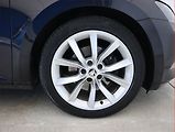 Škoda Superb (2017) 2.0 TDI, Serv.kniha, Kůže - náhled 15