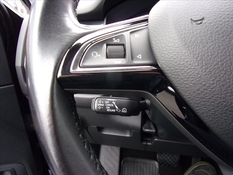 Škoda Kodiaq 2,0 TDI DSG  Style - fotka 27 z 31