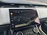 Land Rover Range Rover Sport 3,0 D350 AUTOBIOGRAPHY AWD - náhled 22